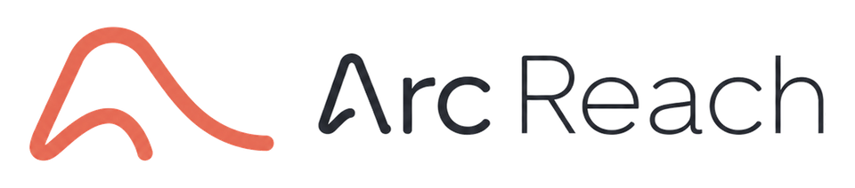 Arc Reach